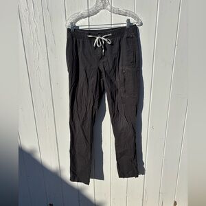 Vuori Ripstop Pants Medium